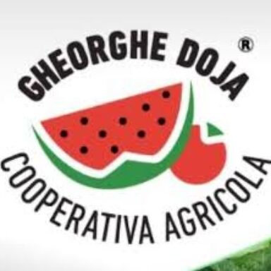 Profile photo of Cooperativa Agricolă Gh. Doja