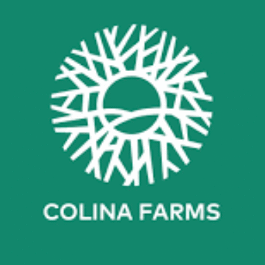 Profile photo of Colina Farms