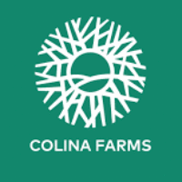 Profile photo of Colina Farms
