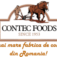 Profile photo of Contec Foods