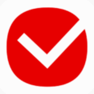 Profile photo of Profi