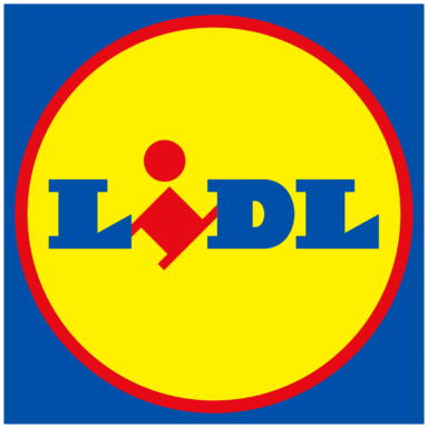 Profile photo of Lild