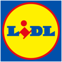 Profile photo of Lild