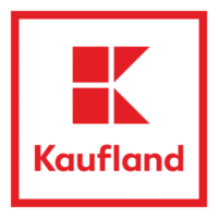 Profile photo of Kaufland