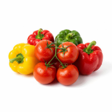 Group logo of Comunitatea Roșiilor & Ardeilor