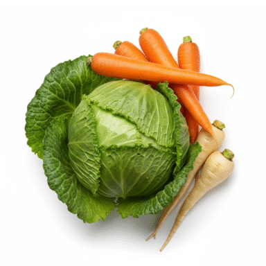 Group logo of Comunitatea Verzei & Rădăcinoaselor